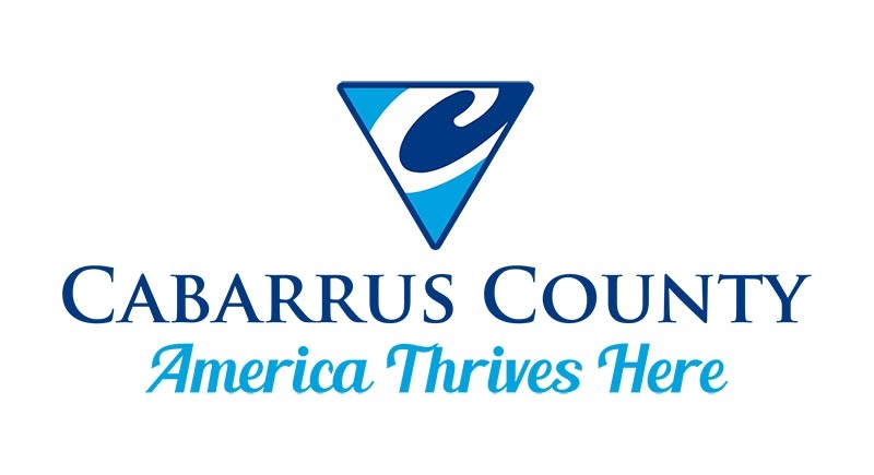 Cabarrus County — America Thrives Here